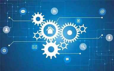 双线并进 企业信息化服务助力生产复工与线上营销协同发展